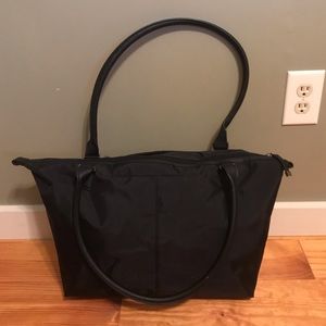 Samsonite Jordyn Laptop Tote Bag